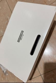 （分類：）位於 。 由 wwwww25 提交（商品編號 1460046317，圖片 1）。簡介： 。