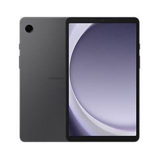 （分類：）位於 。 由 wooolf 提交（商品編號 1459913077，圖片 1）。簡介： 。