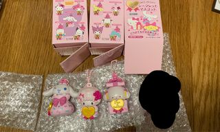 （分類：）位於 。 由 cecwong 提交（商品編號 1459931116，圖片 1）。簡介： 。