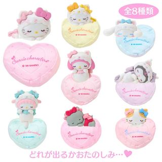 （分類：）位於 。 由 bobosmug 提交（商品編號 1459935109，圖片 1）。簡介： 。