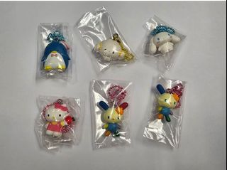 （分類：）位於 。 由 eeleelee 提交（商品編號 1460012715，圖片 1）。簡介： 。