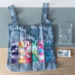 （分類：）位於 。 由 mystyle1 提交（商品編號 1459957932，圖片 1）。簡介： 。
