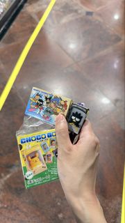 （分類：）位於 。 由 tkai2 提交（商品編號 1459965073，圖片 1）。簡介： 。