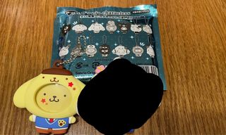 （分類：）位於 。 由 cecwong 提交（商品編號 1459301672，圖片 1）。簡介： 。