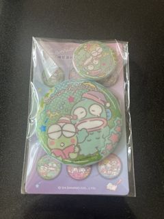 （分類：）位於 。 由 harmony_makes_money 提交（商品編號 1459916524，圖片 1）。簡介： 。