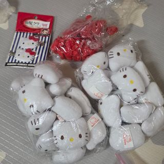（分類：）位於 。 由 babystoreh17801 提交（商品編號 1460026183，圖片 1）。簡介： 。