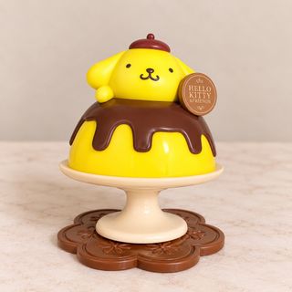 由 herstudio (刊登 ID 1460055910，圖片 1) 提交，位於 的 (類別：)，說明：。