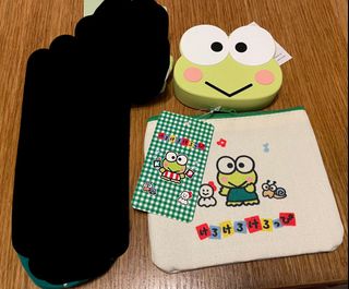 （分類：）位於 。 由 cecwong 提交（商品編號 1458002153，圖片 1）。簡介： 。