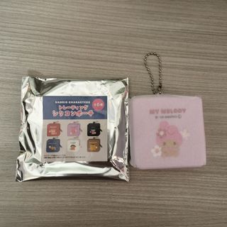 （分類：）位於 。 由 130130lee 提交（商品編號 1460093796，圖片 1）。簡介： 。