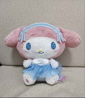 （分類：）位於 。 由 im1022 提交（商品編號 1459903828，圖片 1）。簡介： 。