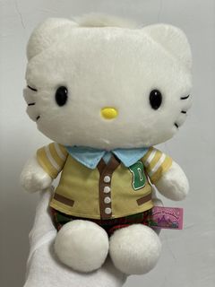 由 oopstoomuch (刊登 ID 1460035201，圖片 1) 提交，位於 的 (類別：)，說明：。