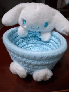（分類：）位於 。 由 cici2447 提交（商品編號 1460088647，圖片 1）。簡介： 。