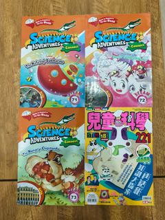 （分類：）位於 。 由 carcar_earth 提交（商品編號 1459943353，圖片 1）。簡介： 。
