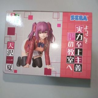 （分類：）位於 。 由 CalvinMok 提交（商品編號 1460098096，圖片 1）。簡介： 。