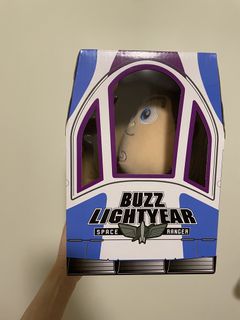 （分類：）位於 。 由 hm224l 提交（商品編號 1460049246，圖片 1）。簡介： 。