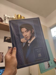 （分類：）位於 。 由 chacha455554855 提交（商品編號 1460045748，圖片 1）。簡介： 。
