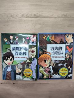 （分類：）位於 。 由 can_c 提交（商品編號 1459945821，圖片 1）。簡介： 。