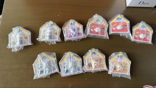 （分類：）位於 。 由 jess234569 提交（商品編號 1460022424，圖片 1）。簡介： 。