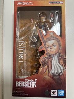 （分類：）位於 。 由 jeffwong1003 提交（商品編號 1460066009，圖片 1）。簡介： 。