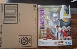 （分類：）位於 。 由 blct01 提交（商品編號 1459956191，圖片 1）。簡介： 。