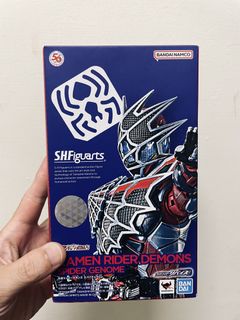 由 rex1225 (刊登 ID 1460093478，圖片 1) 提交，位於 的 (類別：)，說明：。