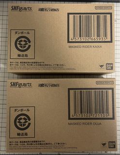 （分類：）位於 。 由 kwokk1012 提交（商品編號 1460068091，圖片 1）。簡介： 。