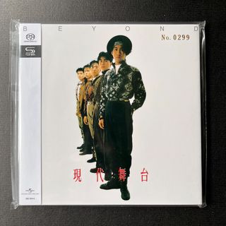 （分類：）位於 。 由 mk19690719 提交（商品編號 1459910155，圖片 1）。簡介： 。