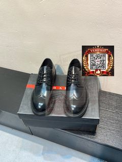 (Category: ) located in . Submitted by shoes.locker (Listing ID 1459994832, Image 1). Description: .
