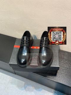 (Category: ) located in . Submitted by shoes.locker (Listing ID 1459995080, Image 1). Description: .