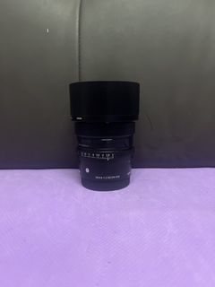 （分類：）位於 。 由 sofalo 提交（商品編號 1280856243，圖片 1）。簡介： 。