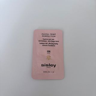 （分類：）位於 。 由 sell.cl 提交（商品編號 1459967297，圖片 1）。簡介： 。