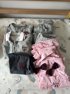 （分類：）位於 。 由 xtal819 提交（商品編號 1459916881，圖片 1）。簡介： 。
