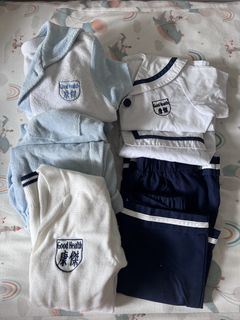 （分類：）位於 。 由 xtal819 提交（商品編號 1459918139，圖片 1）。簡介： 。