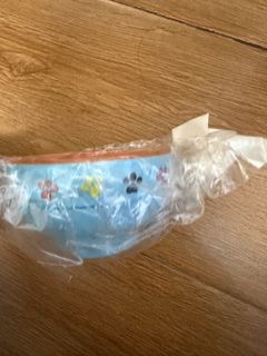 （分類：）位於 。 由 sg7883 提交（商品編號 1459970132，圖片 1）。簡介： 。