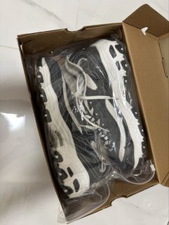 （分類：）位於 。 由 tcccc. 提交（商品編號 1459912440，圖片 1）。簡介： 。