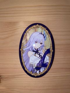 （分類：）位於 。 由 lokyiuuufany 提交（商品編號 1460059050，圖片 1）。簡介： 。