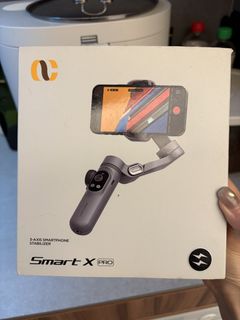 （分類：）位於 。 由 vvnc.514 提交（商品編號 1460031257，圖片 1）。簡介： 。
