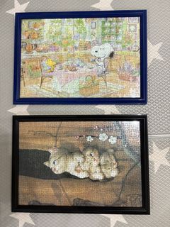 （分類：）位於 。 由 wboboki 提交（商品編號 1459983838，圖片 1）。簡介： 。