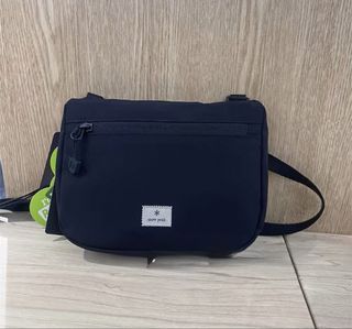 （分類：）位於 。 由 waynennn 提交（商品編號 1460051351，圖片 1）。簡介： 。