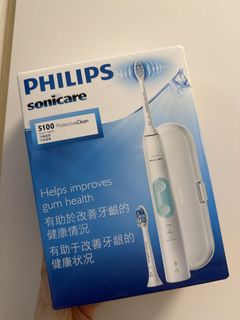 （分類：）位於 。 由 hello_fu 提交（商品編號 1460019478，圖片 1）。簡介： 。