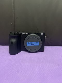 （分類：）位於 。 由 sofalo 提交（商品編號 1244352664，圖片 1）。簡介： 。