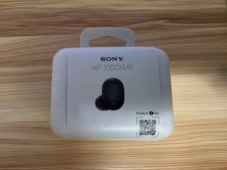 （分類：）位於 。 由 wilson_0 提交（商品編號 1460041210，圖片 1）。簡介： 。