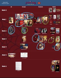 （分類：）位於 。 由 Hero852 提交（商品編號 1460032776，圖片 1）。簡介： 。