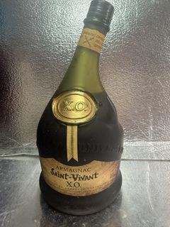（分類：）位於 。 由 happy0624 提交（商品編號 1459627446，圖片 1）。簡介： 。