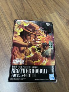 （分類：）位於 。 由 dltoys 提交（商品編號 1460052327，圖片 1）。簡介： 。