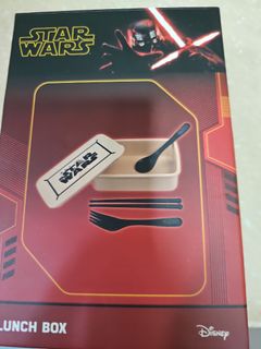 （分類：）位於 。 由 good_health_luck 提交（商品編號 1459965297，圖片 1）。簡介： 。