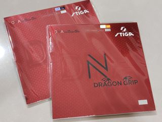 （分類：）位於 。 由 29808 提交（商品編號 1460040433，圖片 1）。簡介： 。