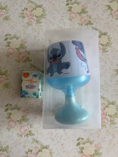 （分類：）位於 。 由 hkin520 提交（商品編號 1460014438，圖片 1）。簡介： 。