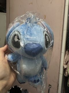 （分類：）位於 。 由 lky_yanmy 提交（商品編號 1459995970，圖片 1）。簡介： 。