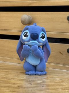 （分類：）位於 。 由 sandyfujilee 提交（商品編號 1460057875，圖片 1）。簡介： 。